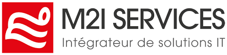 Service de support de M2I Services